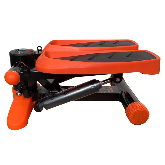 Мини-степпер DFC SC-S100BO Мини-степпер DFC SC-S100BO