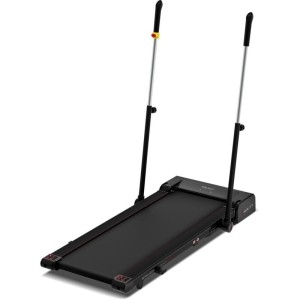 Беговая дорожка Ammity Walker WTM 4006 (wtm_4006) Беговая дорожка Ammity Walker WTM 4006 (wtm_4006)