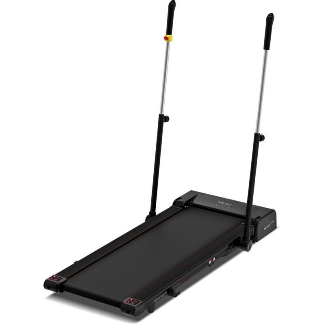 Беговая дорожка Ammity Walker WTM 4006 (wtm_4006) Беговая дорожка Ammity Walker WTM 4006 (wtm_4006)