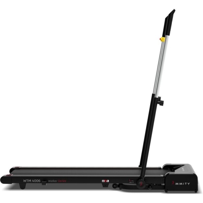Беговая дорожка Ammity Walker WTM 4006 (wtm_4006) Беговая дорожка Ammity Walker WTM 4006 (wtm_4006)