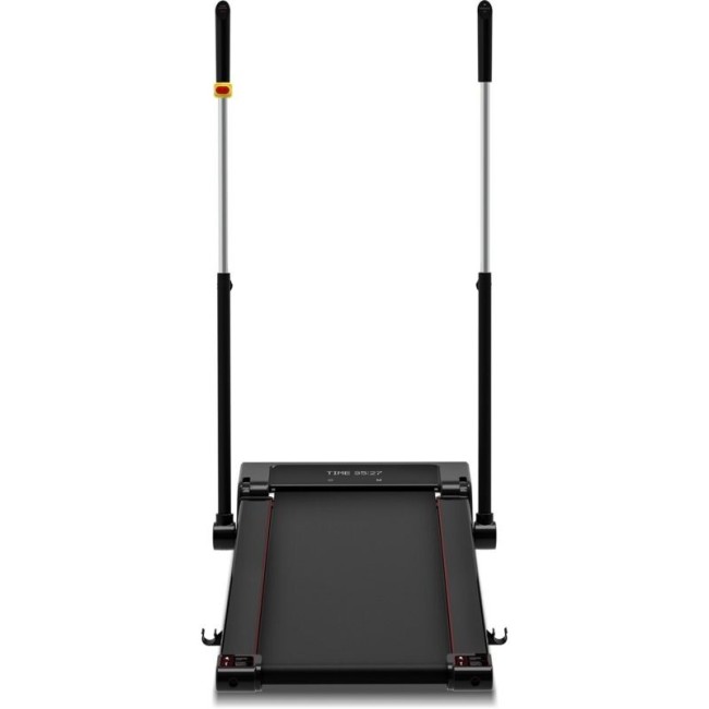 Беговая дорожка Ammity Walker WTM 4006 (wtm_4006) Беговая дорожка Ammity Walker WTM 4006 (wtm_4006)