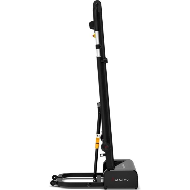 Беговая дорожка Ammity Walker WTM 4006 (wtm_4006) Беговая дорожка Ammity Walker WTM 4006 (wtm_4006)