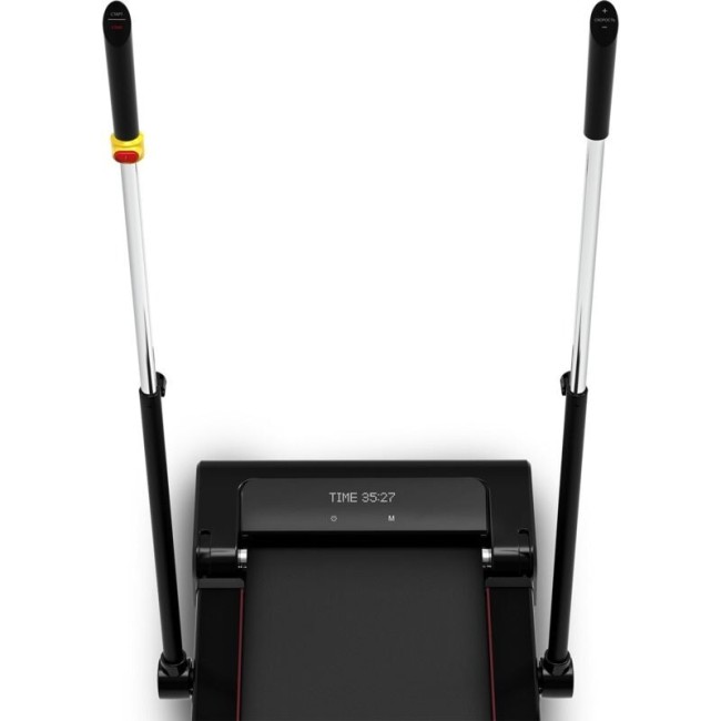 Беговая дорожка Ammity Walker WTM 4006 (wtm_4006) Беговая дорожка Ammity Walker WTM 4006 (wtm_4006)