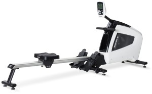 Гребной тренажер Horizon Oxford 5