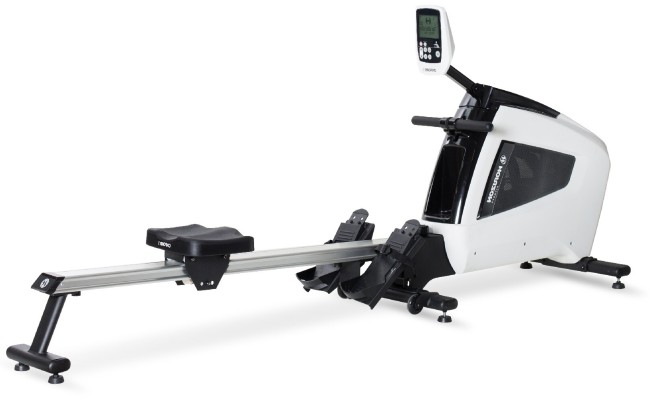 Гребной тренажер Horizon Oxford 5