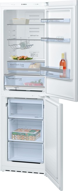 Холодильник Bosch KGN 39XW24R