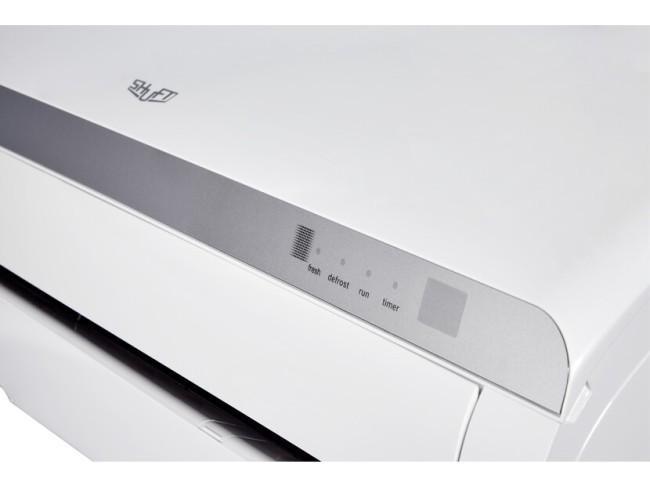 Сплит-система Shuft SFTM-07HN1 20Y Сплит-система Shuft SFTM-07HN1 20Y