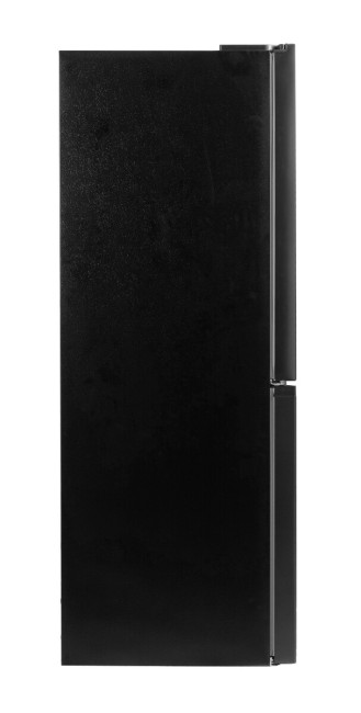 Холодильник Centek CT-1748 NF Inox