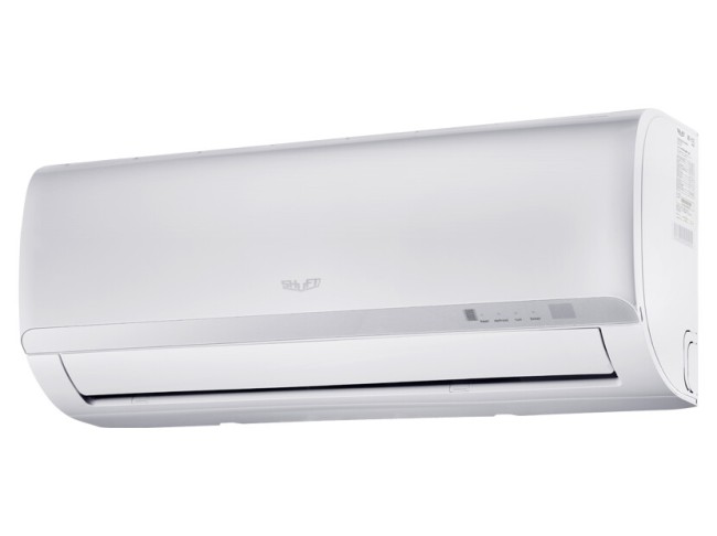 Сплит-система Shuft SFTM-18HN1 20Y Сплит-система Shuft SFTM-18HN1 20Y