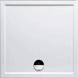 Душевой поддон Riho Davos 257 (DA6500500000000) Душевой поддон Riho Davos 257 (DA6500500000000)