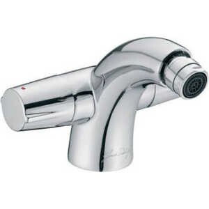 Смеситель для биде Jacob Delafon Elevation E18873-CP Смеситель для биде Jacob Delafon Elevation E18873-CP