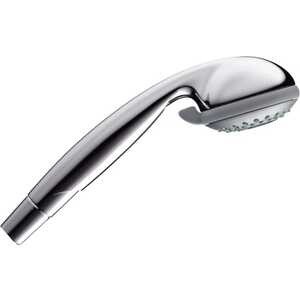 Душевая панель Hansgrohe Croma 2 jet (28570000)