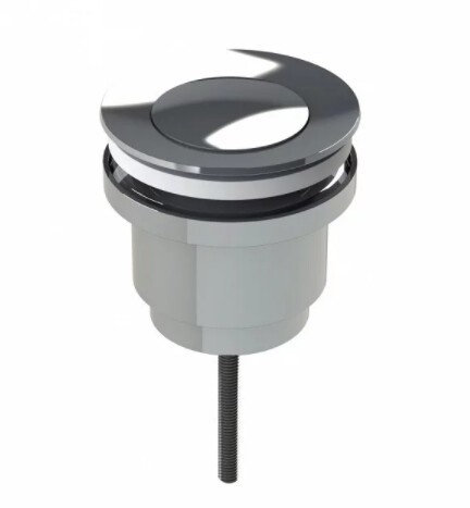 Комплектующие Iddis 001SB00i88