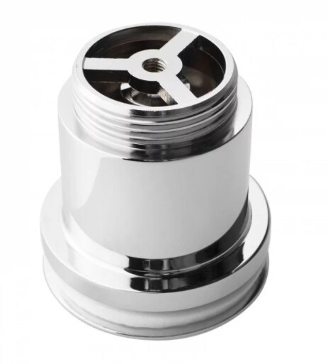 Комплектующие Iddis 001SB00i88