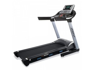 Беговая дорожка BH Fitness F8 TFT