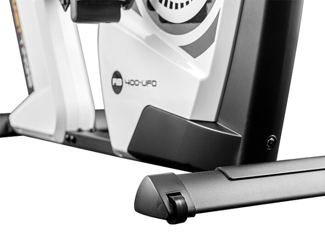 Велотренажер Hasttings RB400 UFO Велотренажер Hasttings RB400 UFO