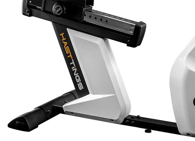 Велотренажер Hasttings RB400 UFO Велотренажер Hasttings RB400 UFO