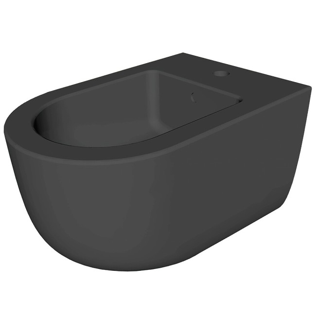 Биде Hatria Futura (A0Y9B802)