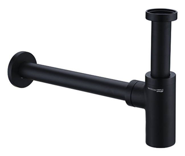 Комплектующие WasserKraft A 094