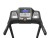 Беговая дорожка UnixFit MX-450V