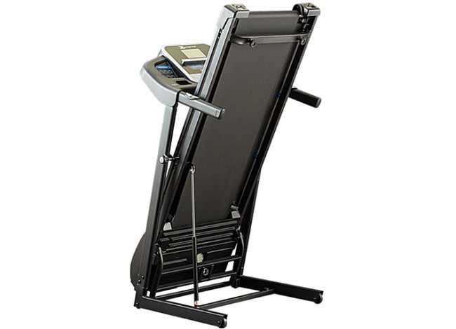 Беговая дорожка Xterra TR180