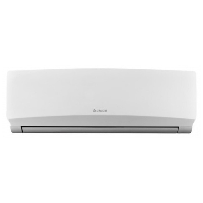 Сплит-система Chigo CS/CU-25H3A-B155