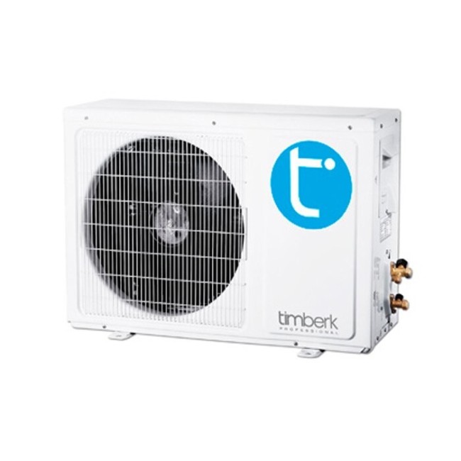 Сплит-система Timberk AC TIM 12H S21
