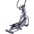 Эллиптический тренажер Ammity Dream DE 40 Эллиптический тренажер Ammity Dream DE 40