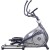 Эллиптический тренажер Ammity Dream DE 40 Эллиптический тренажер Ammity Dream DE 40