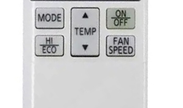 Сплит-система Mitsubishi Heavy Industries SRK35ZSX-S / SRC35SX-S