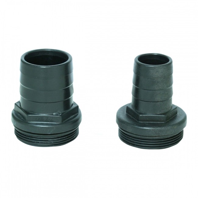 Насос фекальный Калибр НПЦ-1800НФ Насос фекальный Калибр НПЦ-1800НФ