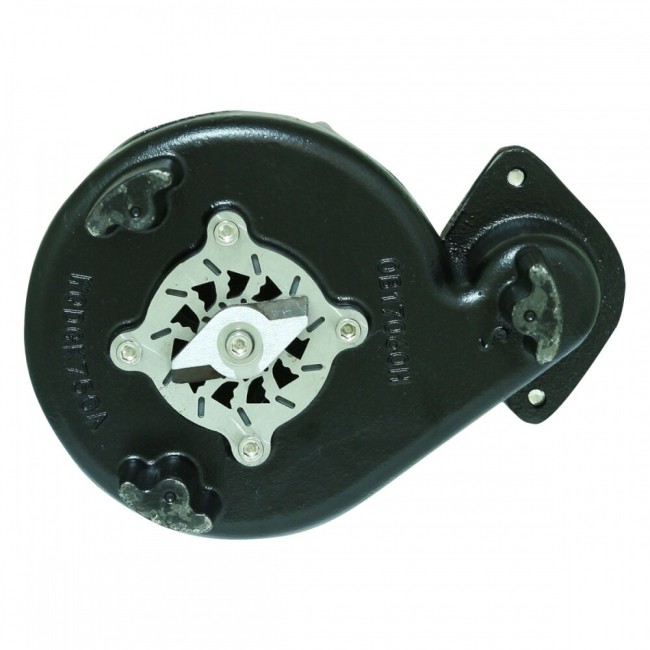 Насос фекальный Калибр НПЦ-1800НФ Насос фекальный Калибр НПЦ-1800НФ