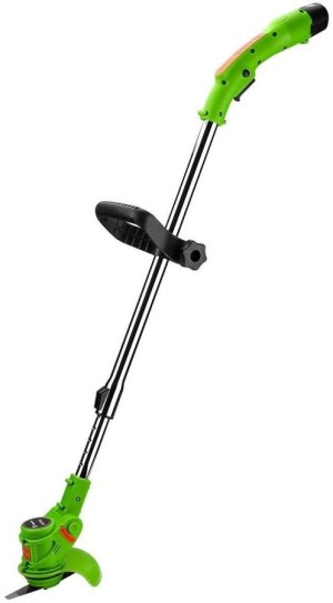 Триммер аккумуляторный Deko DKTR12 (063-4232)