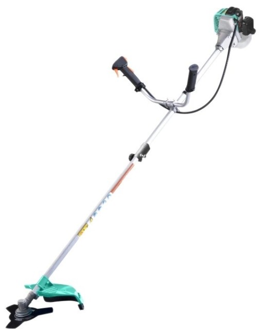 Триммер бензиновый Sturm BT9126S