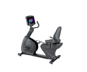 Велотренажер Smith RCB550 iSmart Велотренажер Smith RCB550 iSmart