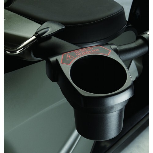 Велотренажер Smith RCB550 iSmart Велотренажер Smith RCB550 iSmart