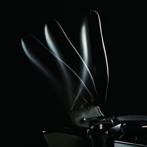 Велотренажер Smith RCB550 iSmart Велотренажер Smith RCB550 iSmart