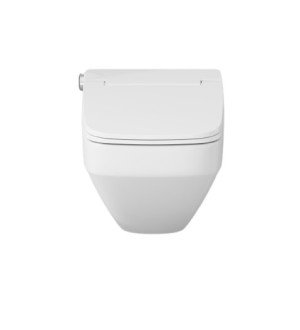 Унитаз AM.PM Inspire V2.0 CCC50A1700SC