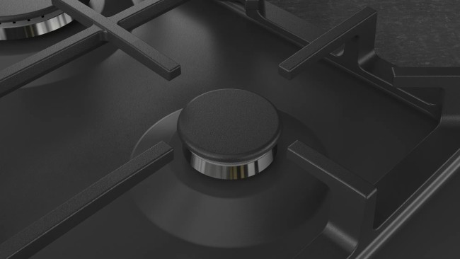 Встраиваемая газовая варочная панель Neff T26DS49C0 Встраиваемая газовая варочная панель Neff T26DS49C0