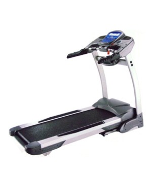 Беговая дорожка Alex 8800