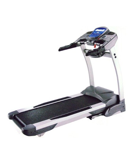 Беговая дорожка Alex 8800 Беговая дорожка Alex 8800