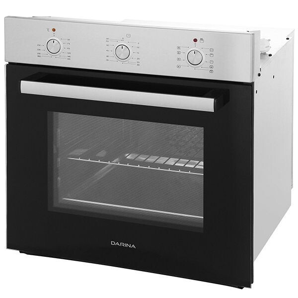 Встраиваемый комплект Darina 1Т1 BGM341 11 X + 1U5 BDE111 705 X