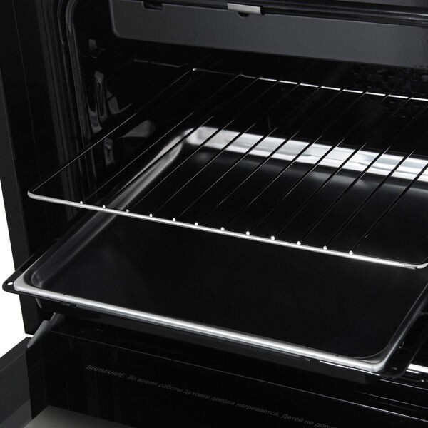 Встраиваемый комплект Darina 1Т1 BGM341 11 X + 1U5 BDE111 705 X