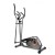 Эллиптический тренажер Alpin Sante X-171 Эллиптический тренажер Alpin Sante X-171