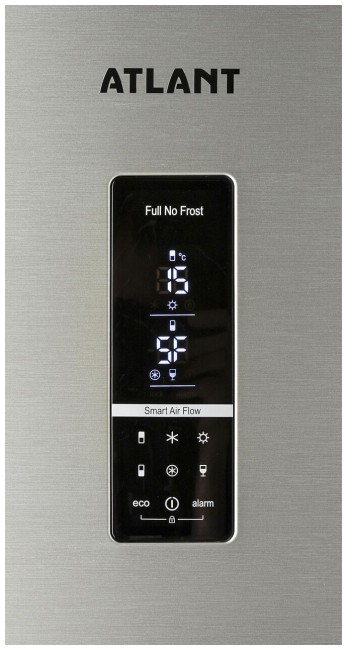 Холодильник Atlant ХМ4626-149ND