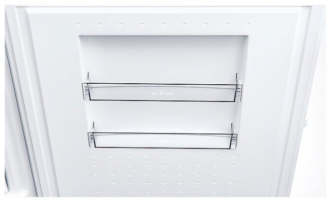 Холодильник Atlant ХМ4626-149ND