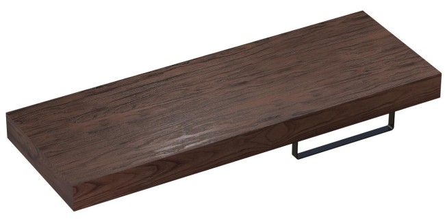 Столешница Wellsee 162015005 Столешница Wellsee 162015005