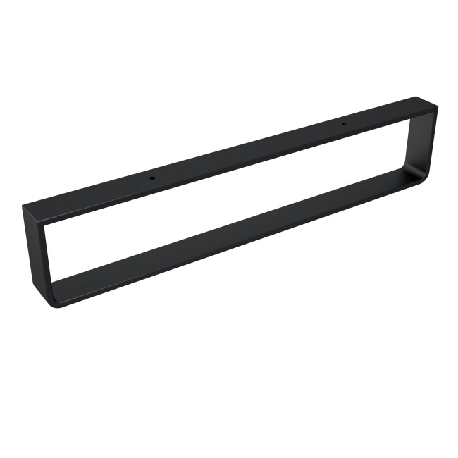 Столешница Wellsee 162015005 Столешница Wellsee 162015005