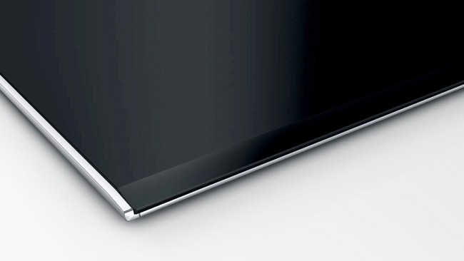 Встраиваемая индукционная варочная панель Bosch PXX875D57E Встраиваемая индукционная варочная панель Bosch PXX875D57E