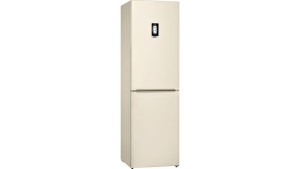 Холодильник Bosch KGN 39VK1MR Холодильник Bosch KGN 39VK1MR
